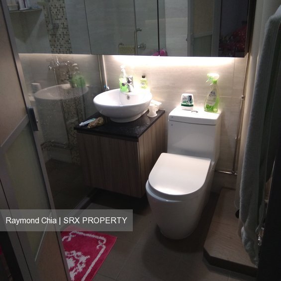 Blk 53 Pipit Road (Geylang), HDB Executive #191203432